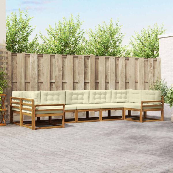 Zobrazuje sa obr&aacute;zok produktu 2 z 10