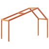 N&aacute;hľadov&yacute; obr&aacute;zok produktu 6 of 12