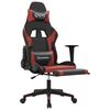 N&aacute;hľadov&yacute; obr&aacute;zok produktu 6 of 15