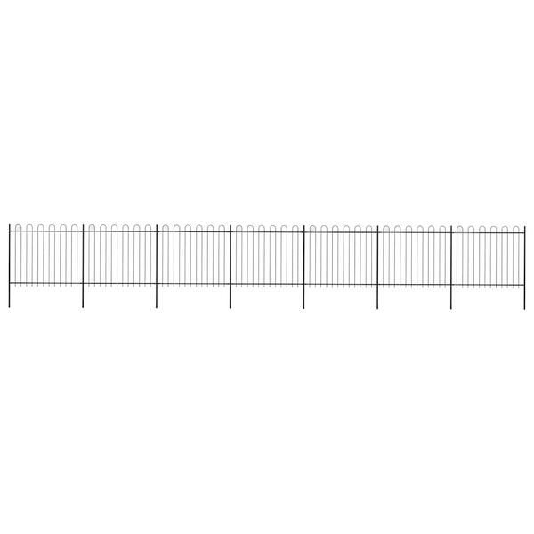 Zobrazuje sa obr&aacute;zok produktu 1 z 5