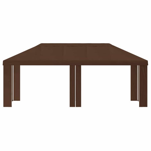 Zobrazuje sa obr&aacute;zok produktu 3 z 7