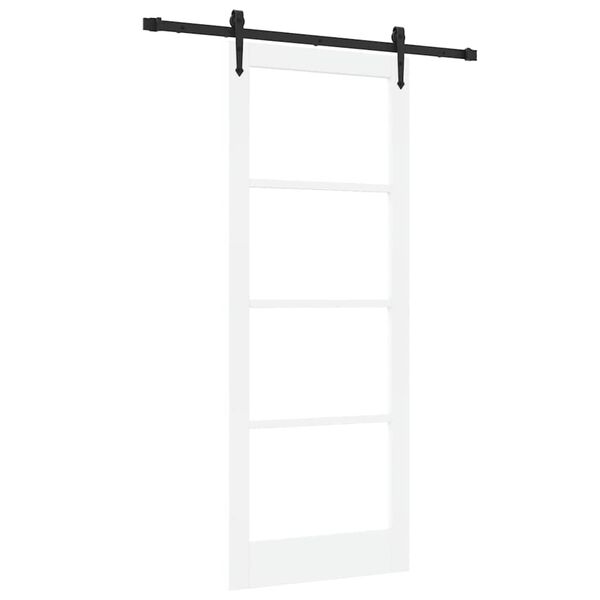 Zobrazuje sa obr&aacute;zok produktu 1 z 11