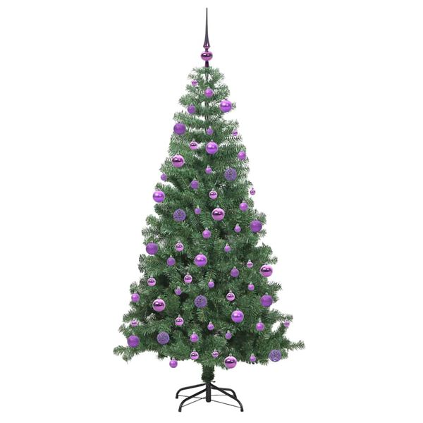 Zobrazuje sa obr&aacute;zok produktu 4 z 14