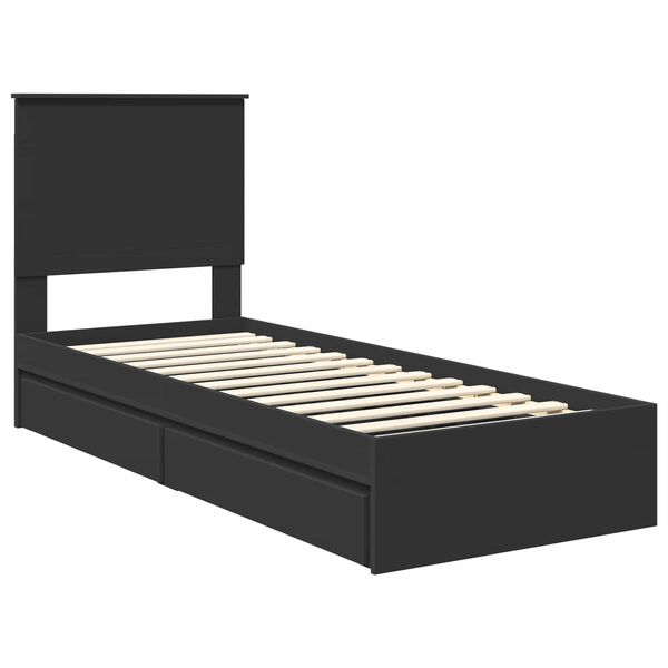 Zobrazuje sa obr&aacute;zok produktu 4 z 14
