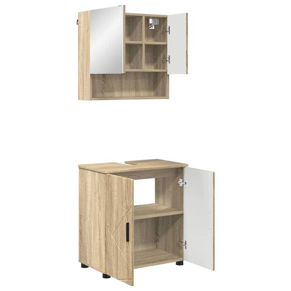 Zobrazuje sa obr&aacute;zok produktu 1 z 14
