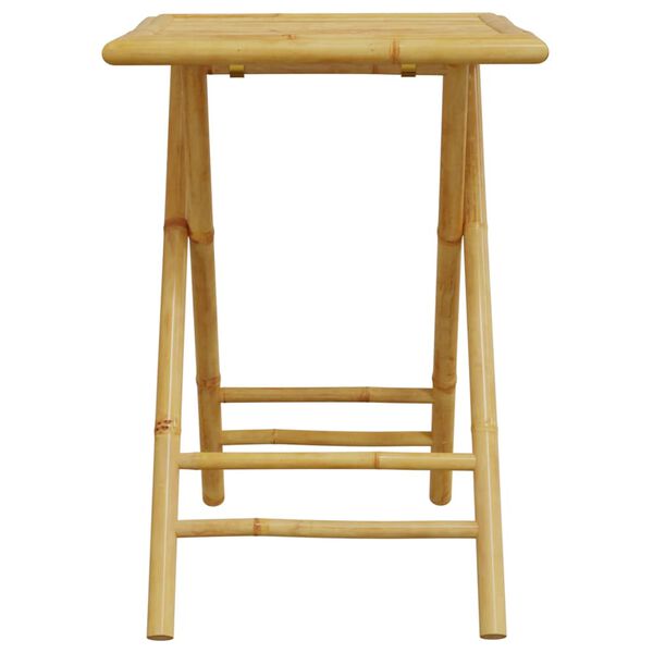 Zobrazuje sa obr&aacute;zok produktu 4 z 8