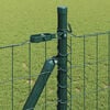 N&aacute;hľadov&yacute; obr&aacute;zok produktu 5 of 17