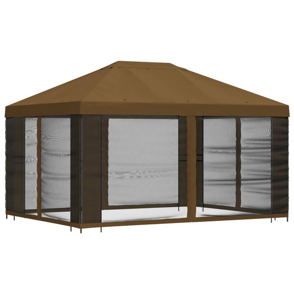 Zobrazuje sa obr&aacute;zok produktu 3 z 9