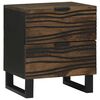 N&aacute;hľadov&yacute; obr&aacute;zok produktu 3 of 13
