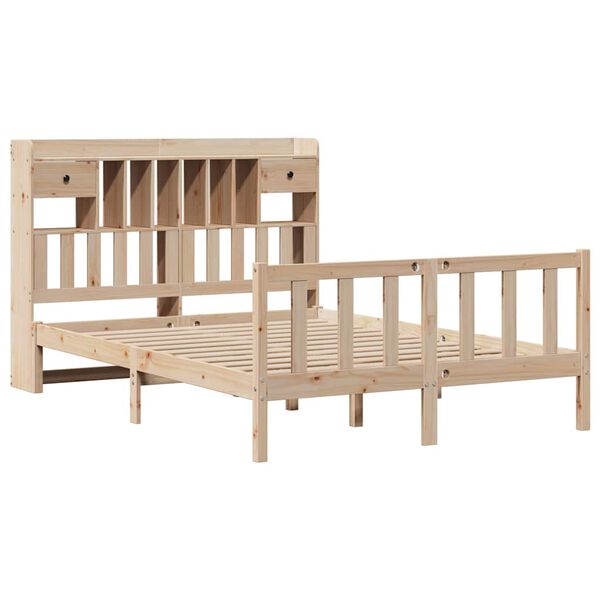 Zobrazuje sa obr&aacute;zok produktu 3 z 11