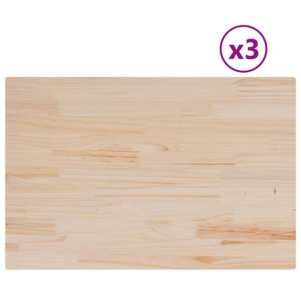 Zobrazuje sa obr&aacute;zok produktu 1 z 10