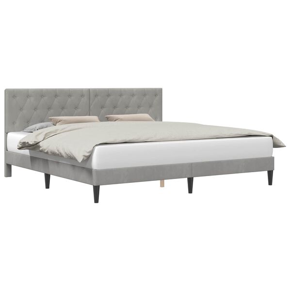 Zobrazuje sa obr&aacute;zok produktu 1 z 10