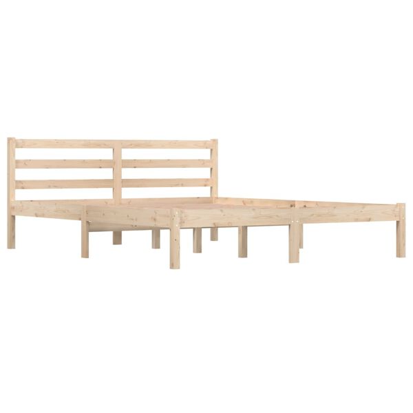 Zobrazuje sa obr&aacute;zok produktu 3 z 8