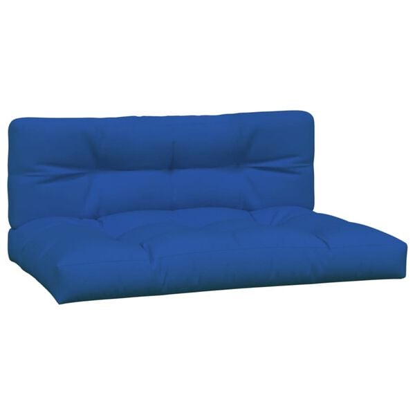 Zobrazuje sa obr&aacute;zok produktu 1 z 9