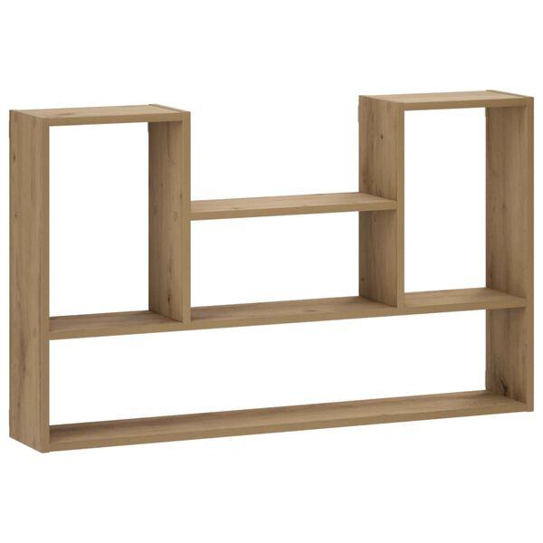 Zobrazuje sa obr&aacute;zok produktu 1 z 6