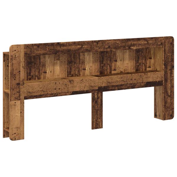 Zobrazuje sa obr&aacute;zok produktu 1 z 7