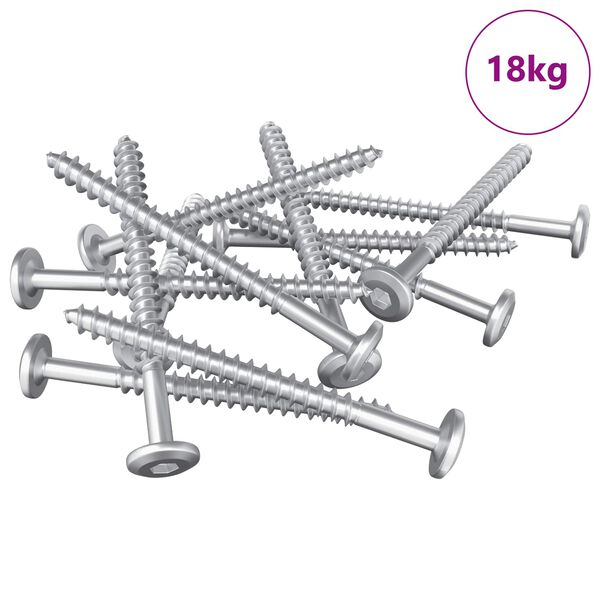 Zobrazuje sa obr&aacute;zok produktu 1 z 6