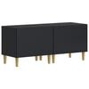 N&aacute;hľadov&yacute; obr&aacute;zok produktu 4 of 9