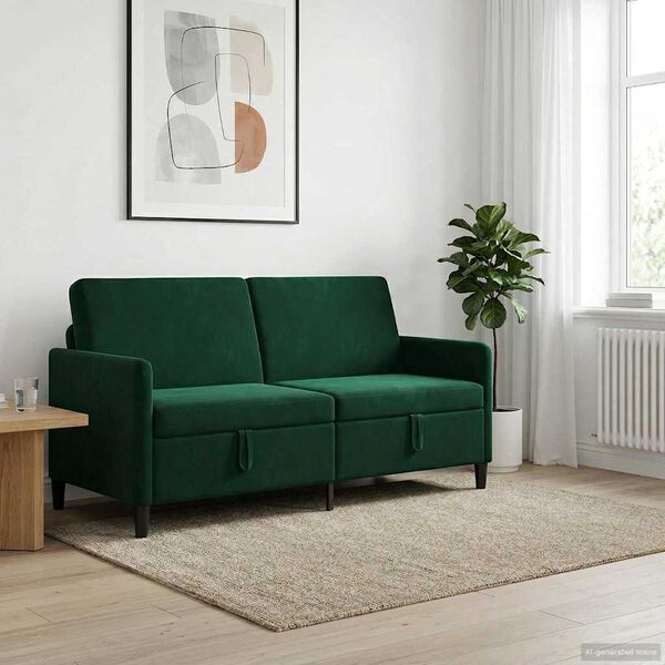 Zobrazuje sa obr&aacute;zok produktu 2 z 11