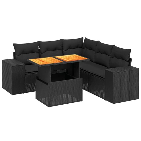 Zobrazuje sa obr&aacute;zok produktu 1 z 17