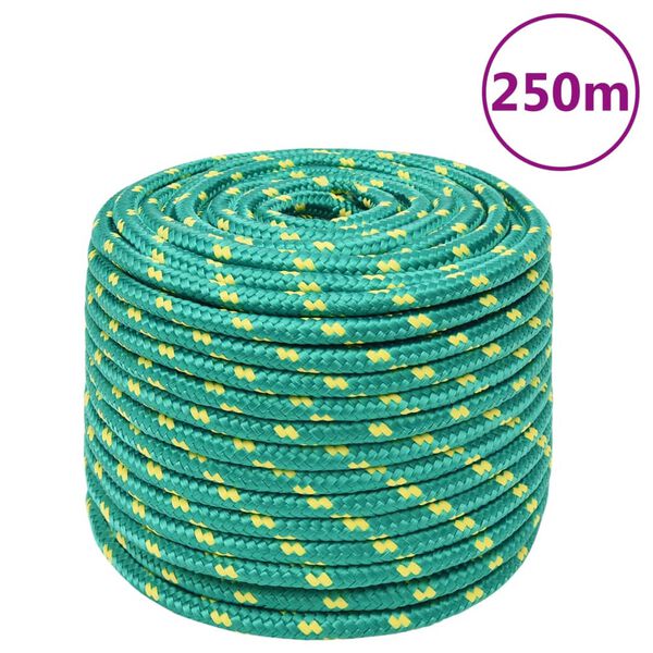 Zobrazuje sa obr&aacute;zok produktu 1 z 6