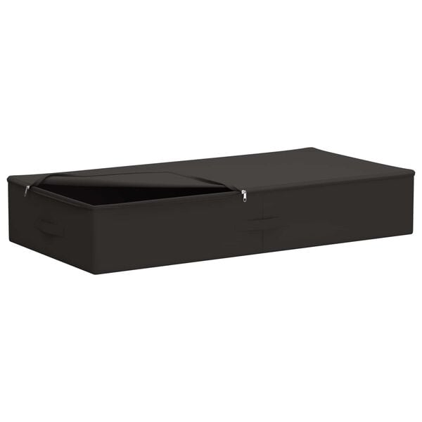 Zobrazuje sa obr&aacute;zok produktu 3 z 11