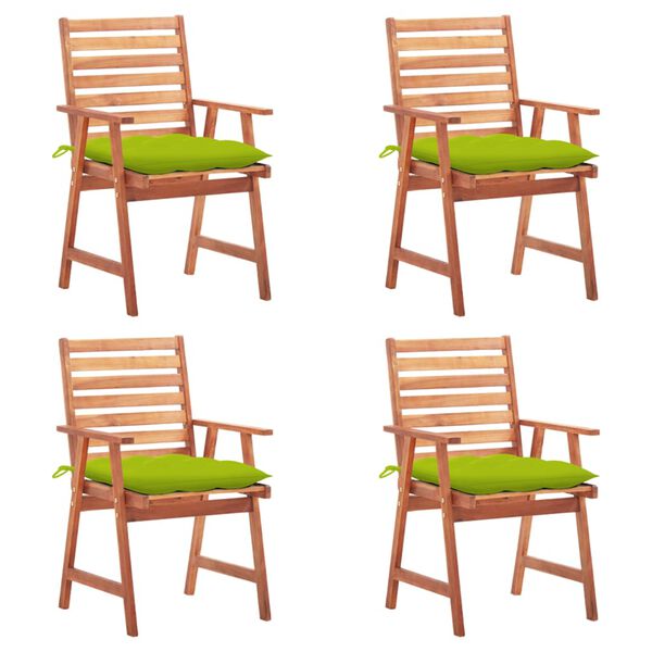Zobrazuje sa obr&aacute;zok produktu 1 z 7