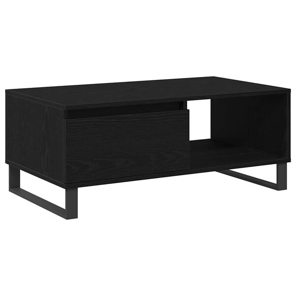 Zobrazuje sa obr&aacute;zok produktu 1 z 12