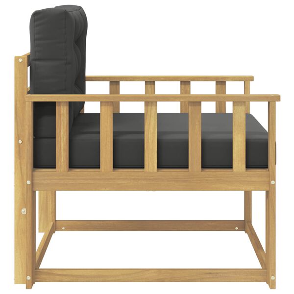 Zobrazuje sa obr&aacute;zok produktu 4 z 8