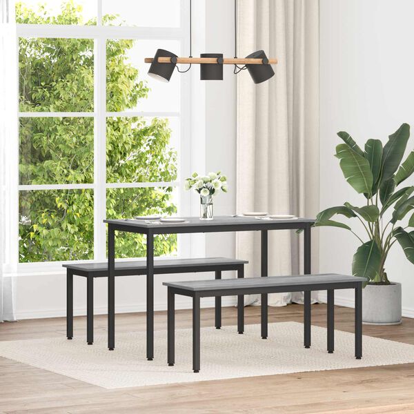 Zobrazuje sa obr&aacute;zok produktu 2 z 10