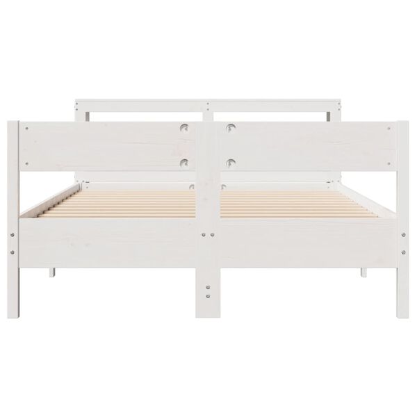 Zobrazuje sa obr&aacute;zok produktu 4 z 12