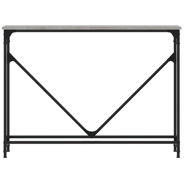 Zobrazuje sa obr&aacute;zok produktu 4 z 10
