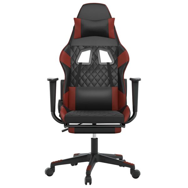 Zobrazuje sa obr&aacute;zok produktu 3 z 13