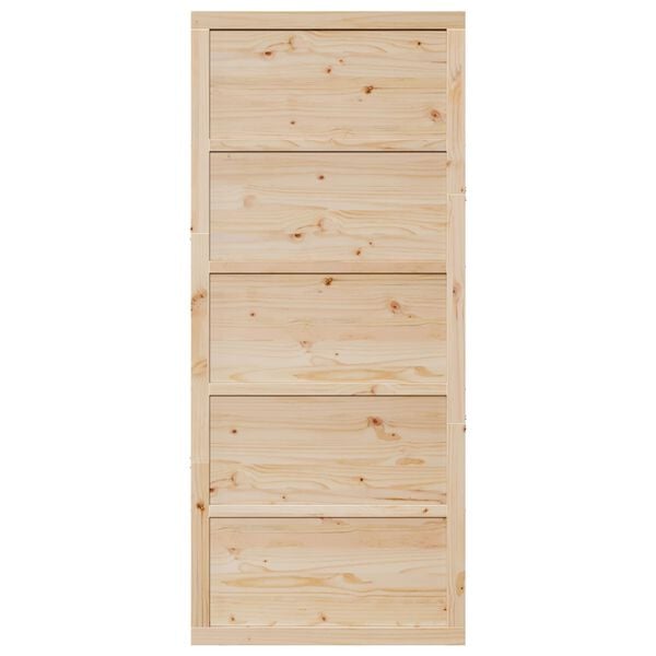 Zobrazuje sa obr&aacute;zok produktu 4 z 11