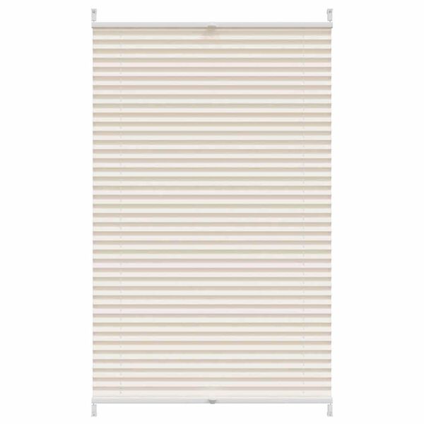 Skladan&aacute; žal&uacute;zia, 70x125cm, kr&eacute;mov&aacute;