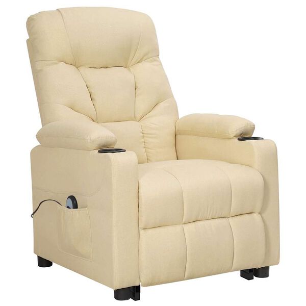 Zobrazuje sa obr&aacute;zok produktu 2 z 13