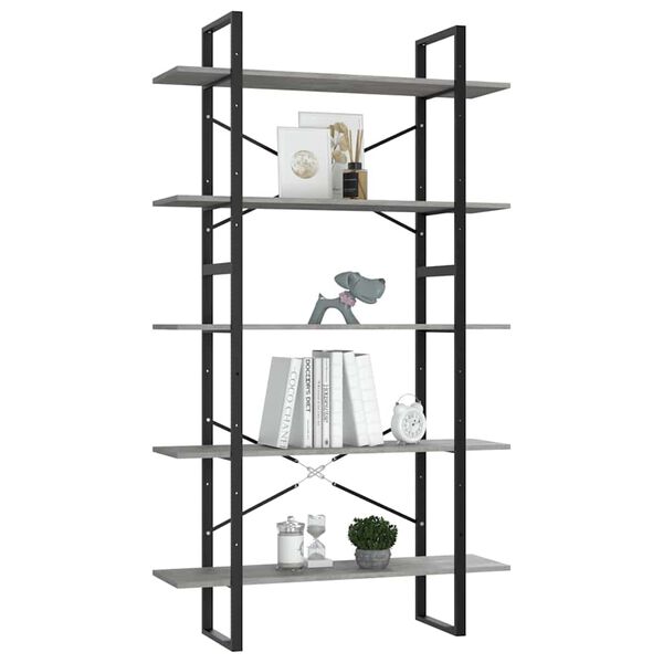 Zobrazuje sa obr&aacute;zok produktu 3 z 6