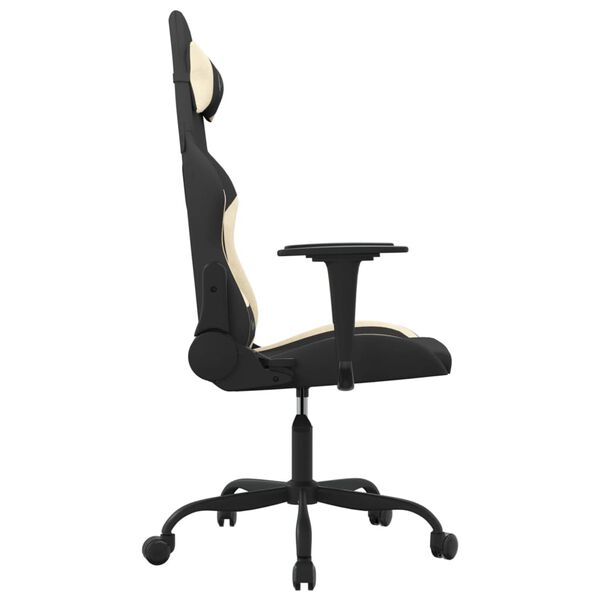 Zobrazuje sa obr&aacute;zok produktu 4 z 14