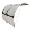 N&aacute;hľadov&yacute; obr&aacute;zok produktu 12 of 13