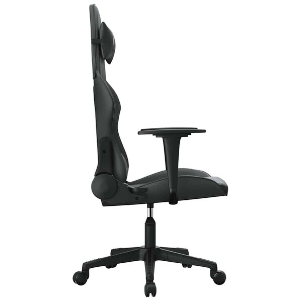 Zobrazuje sa obr&aacute;zok produktu 4 z 14