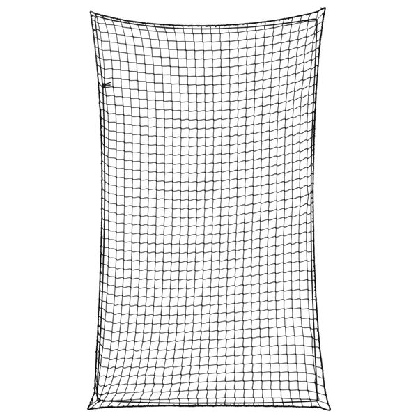 Zobrazuje sa obr&aacute;zok produktu 1 z 6
