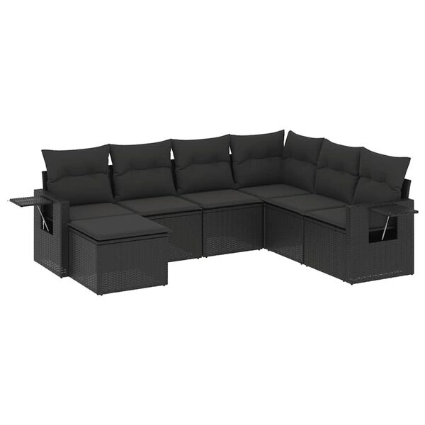 Zobrazuje sa obr&aacute;zok produktu 1 z 17