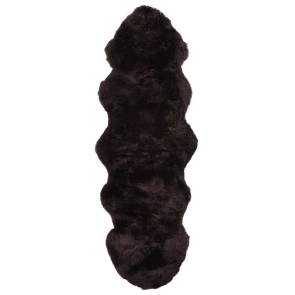 Zobrazuje sa obr&aacute;zok produktu 1 z 4