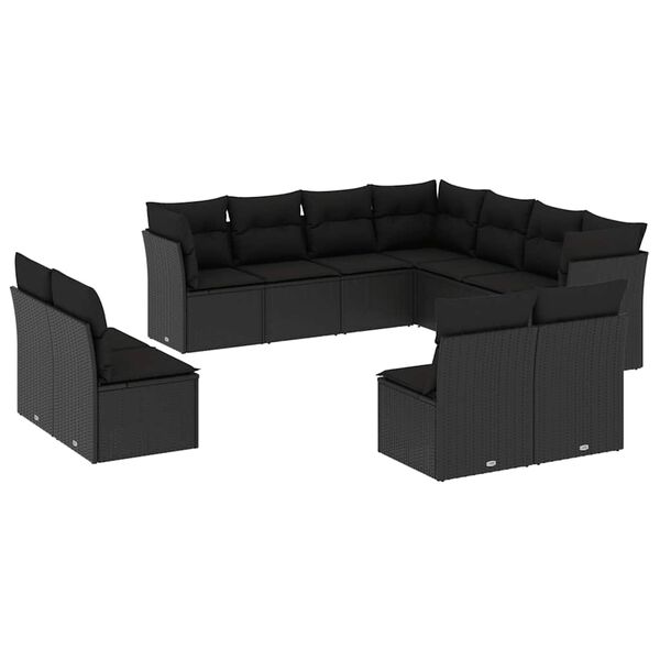 Zobrazuje sa obr&aacute;zok produktu 1 z 13