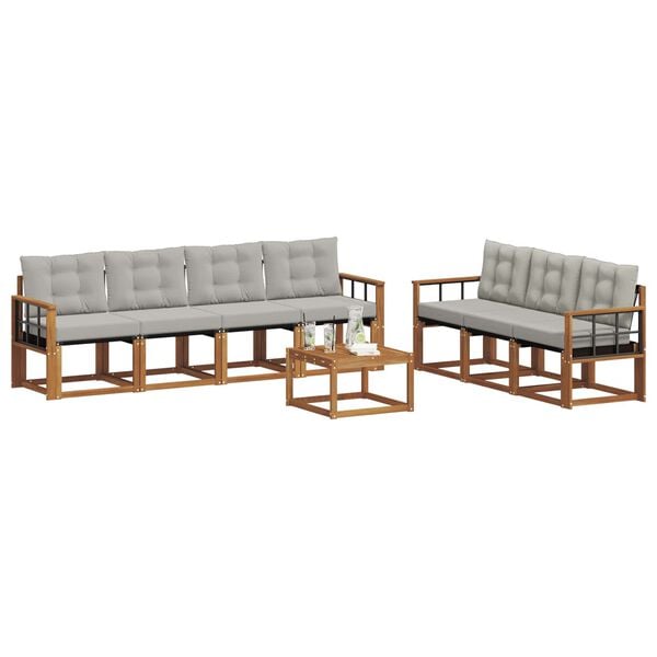 Zobrazuje sa obr&aacute;zok produktu 3 z 10