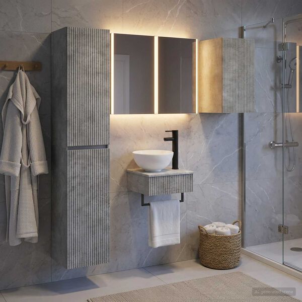 Zobrazuje sa obr&aacute;zok produktu 2 z 16