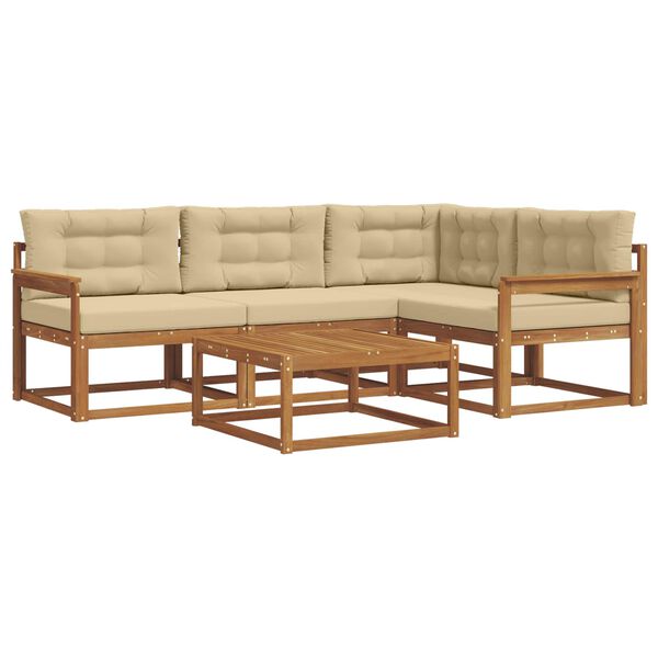 Zobrazuje sa obr&aacute;zok produktu 1 z 11