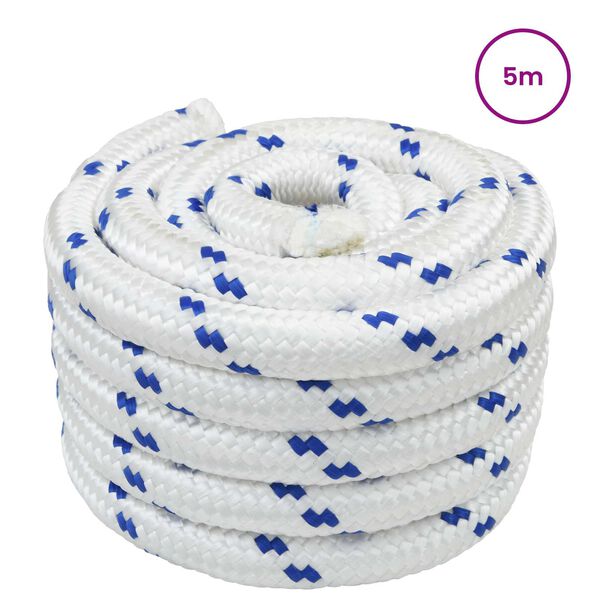 Zobrazuje sa obr&aacute;zok produktu 2 z 6
