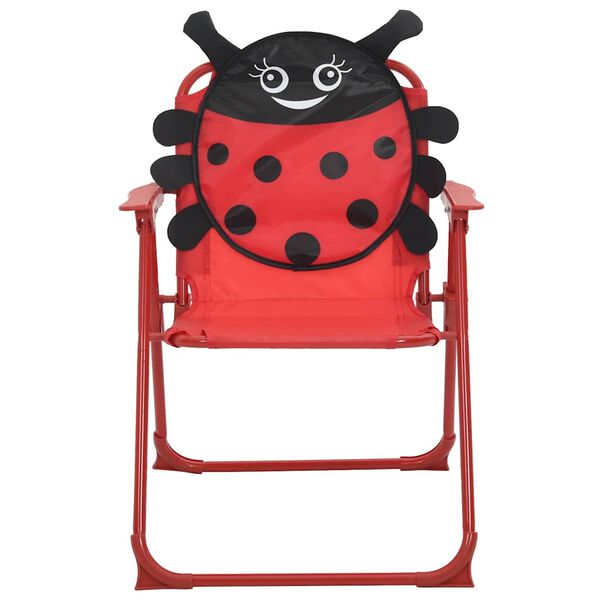 Zobrazuje sa obr&aacute;zok produktu 4 z 14