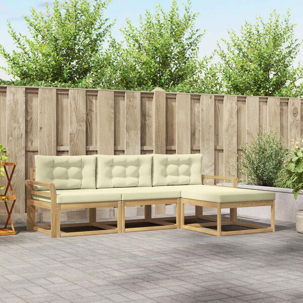 Zobrazuje sa obr&aacute;zok produktu 2 z 7